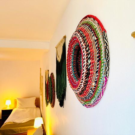 Zen Eco Villa Sfântu Gheorghe Exteriér fotografie